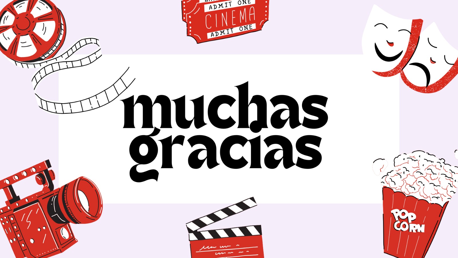 muchasgracias
